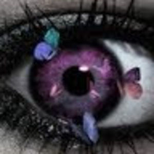 Meet your Posher, Michele